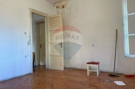 Rijeka, Krimeja - Stan površine 88m2, Rijeka, Apartamento