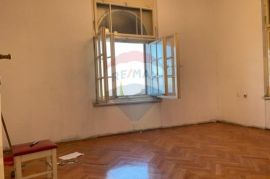 Rijeka, Krimeja - Stan površine 88m2, Rijeka, Appartment