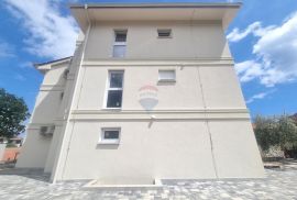 OPATIJA,IČIĆI- NOVOGRADNJA, stan 1S+DB, bazen, lift, garaža, Opatija - Okolica, Appartment