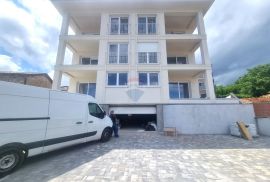 OPATIJA,IČIĆI- NOVOGRADNJA, stan 1S+DB, bazen, lift, garaža, Opatija - Okolica, Appartment