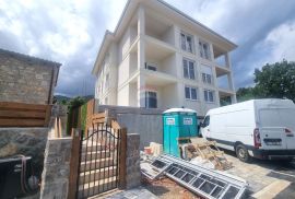 OPATIJA,IČIĆI- NOVOGRADNJA, stan 1S+DB, bazen, lift, garaža, Opatija - Okolica, Appartment