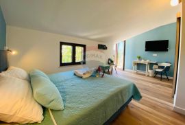 Rovinj, stan s tri spavaće sobe, Rovinj, Apartamento