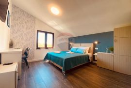 Rovinj, stan s tri spavaće sobe, Rovinj, Apartamento