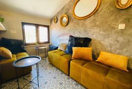 Rovinj, stan s tri spavaće sobe, Rovinj, Apartamento