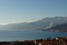 Rijeka, Martinkovac, dvoetažni stan, 4S+DB, Rijeka, Διαμέρισμα