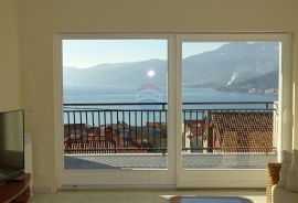 Rijeka, Martinkovac, dvoetažni stan, 4S+DB, Rijeka, Apartamento