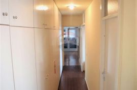 Špansko, TOP LOKACIJA | Peterosobni stan 112 m2, Stenjevec, Apartamento