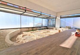 Istra,Umag-Poslovni prostor na odličnoj lokaciji, Umag, Commercial property