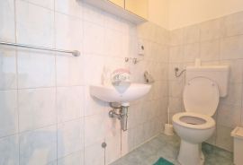 Istra,Umag-Dvoetažni stan na odličnoj lokaciji, Umag, Apartamento