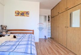 Istra,Umag-Dvoetažni stan na odličnoj lokaciji, Umag, Appartment