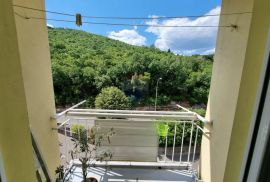 Opatija,3s+db stan 82 m2 s pogledom, Opatija, Appartamento