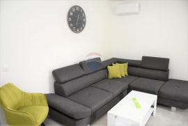 Rovinj,centar savršeni stan s terasom-62m2, Rovinj, Kвартира