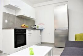 Rovinj,centar savršeni stan s terasom-62m2, Rovinj, Apartamento