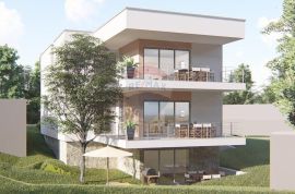 Zagreb, Remete, vila površine 280m2 (novogradnja), Maksimir, Maison