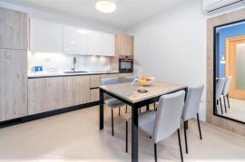 Istra,Umag-Penthouse na ekskluzivnoj lokaciji, Umag, Flat