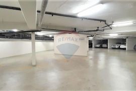 Istra,Umag-Penthouse na ekskluzivnoj lokaciji, Umag, شقة