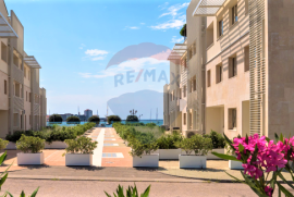 Istra,Umag-Penthouse na ekskluzivnoj lokaciji, Umag, Διαμέρισμα