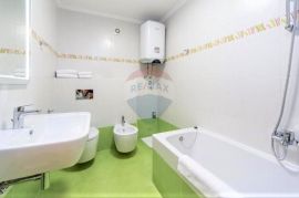 Istra,Umag-Penthouse na ekskluzivnoj lokaciji, Umag, Flat