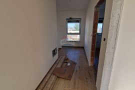 Istra, Pula, Šišan, dvojna kuća za odmor sa bazenom 4S+1DB, Ližnjan, House