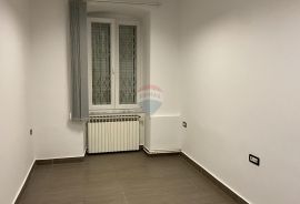 Rijeka, Centar - poslovni prostor 90m2, Rijeka, Propriedade comercial