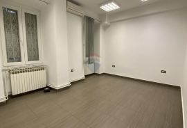 Rijeka, Centar - poslovni prostor 90m2, Rijeka, Propriedade comercial