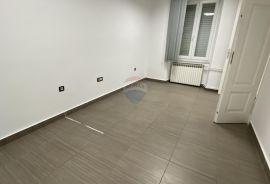 Rijeka, Centar - poslovni prostor 90m2, Rijeka, Propriété commerciale