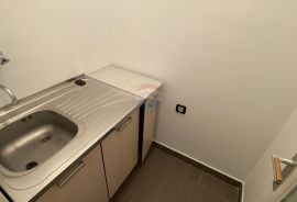 Rijeka, Centar - poslovni prostor 90m2, Rijeka, Ticari emlak