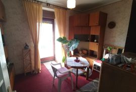 KASTAV - etaža kuće, trosobni stan na odličnoj lokaciji, Kastav, Appartement