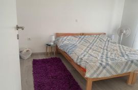 Baderna, lijepa dvojna kuća sa velikom okućnicom i bazenom, Poreč, House