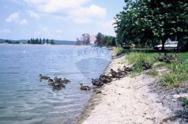 Jezero Sabljaci, Ogulin-turistički objekat, Ogulin, العقارات التجارية