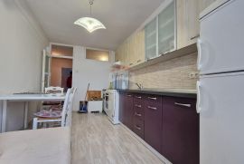 Gorski Kotar-Vrbovsko stan 39 m2, Vrbovsko, Appartment