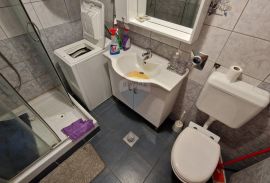 Gorski Kotar-Vrbovsko stan 39 m2, Vrbovsko, Appartement