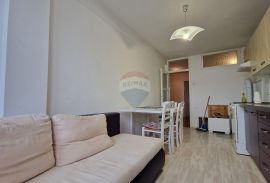 Gorski Kotar-Vrbovsko stan 39 m2, Vrbovsko, Appartment