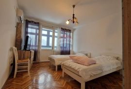 Gorski Kotar-Vrbovsko stan 39 m2, Vrbovsko, Apartamento