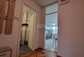 Gorski Kotar-Vrbovsko stan 39 m2, Vrbovsko, Apartamento