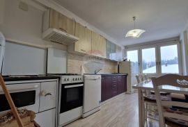 Gorski Kotar-Vrbovsko stan 39 m2, Vrbovsko, Flat