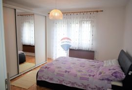 Zagreb, Gornje Vrapče, prodaja 3 stana, garaža, terasa, blizina sadržaja, Črnomerec, Apartamento