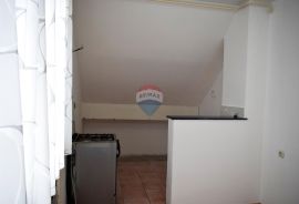 Zagreb, Gornje Vrapče, prodaja 3 stana, garaža, terasa, blizina sadržaja, Črnomerec, Apartamento