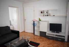 Zagreb, Gornje Vrapče, prodaja 3 stana, garaža, terasa, blizina sadržaja, Črnomerec, Appartement