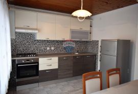 Zagreb, Gornje Vrapče, prodaja 3 stana, garaža, terasa, blizina sadržaja, Črnomerec, Apartamento