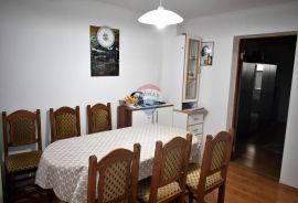 Zagreb, Gornje Vrapče, prodaja 3 stana, garaža, terasa, blizina sadržaja, Črnomerec, Appartement