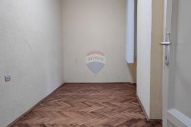 Rijeka, Centar – Poslovni prostor površine 78 m2, Rijeka, العقارات التجارية