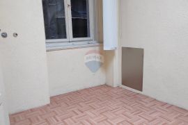 Rijeka, Centar – Poslovni prostor površine 78 m2, Rijeka, Poslovni prostor