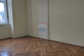 Rijeka, Centar – Poslovni prostor površine 78 m2, Rijeka, Poslovni prostor