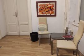 Rijeka, Centar – Poslovni prostor površine 78 m2, Rijeka, Commercial property