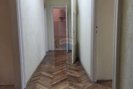 Rijeka, Centar – Poslovni prostor površine 78 m2, Rijeka, Poslovni prostor