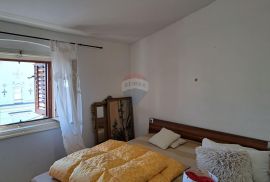 Opatija,centar,dvosobni stan, Opatija, Apartamento