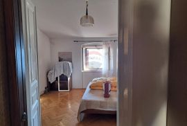 Opatija,centar,dvosobni stan, Opatija, Apartamento