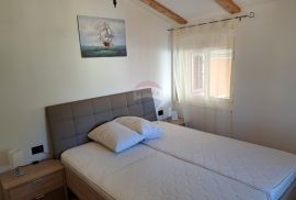 Opatija,centar,dvosobni stan, Opatija, Apartamento