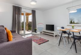 POREČ-kuća i 6 apartmana s bazenom, uhodano poslovanje, Poreč, بيت